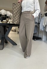 Josh V Kyrie Hose Taupe