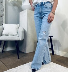 Jean Fabienne V2 Bleu