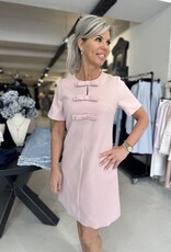 Robe Janemie Rose