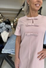 Robe Janemie Rose