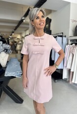 Robe Janemie Rose