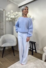Sweater Rowena Mohair