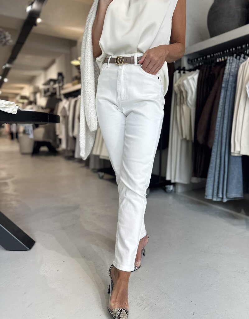 Jean Sebas Blanc cassé