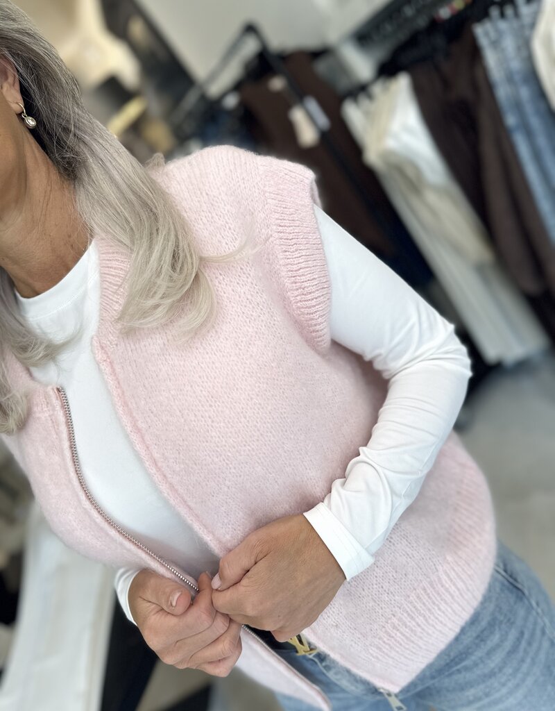 Body Basic long sleeve