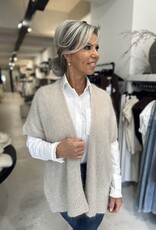 Vest Kate Beige