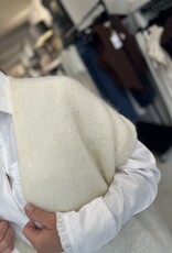 Cardigan Kate Blanc Cassé