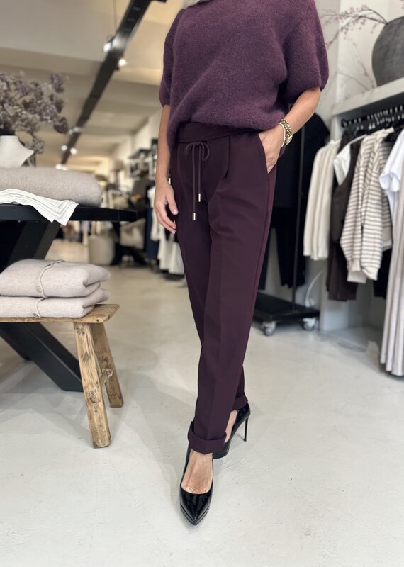 Pantalon Lorense Lecato