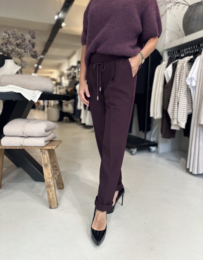 Lorense Lecato Pants