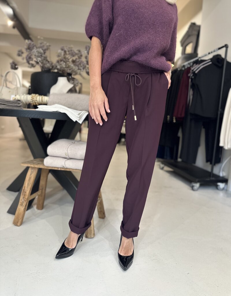 Lorense Lecato Pants
