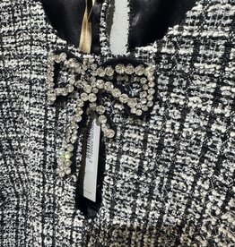 rinascimento jurk Sterre