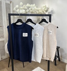 Spencer Mimi Gris
