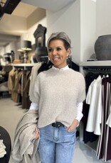 Blouse Bo off white