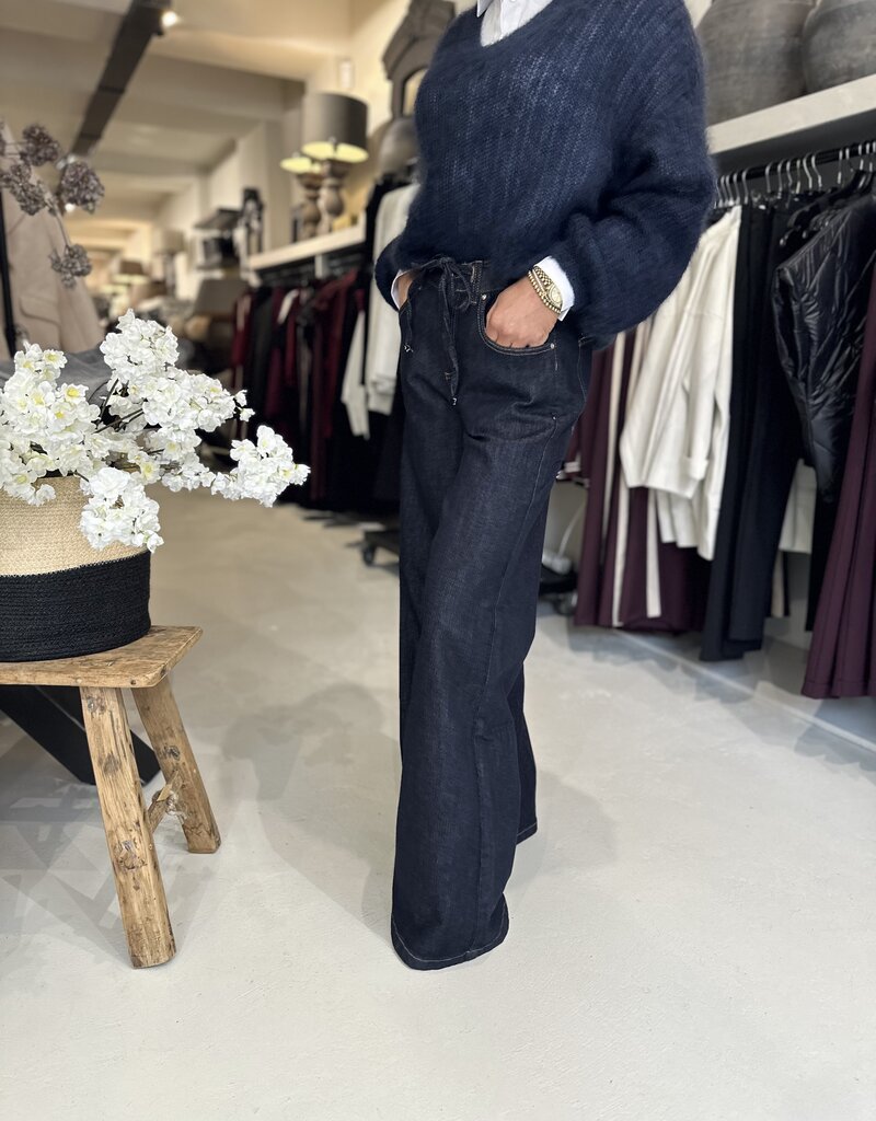 Jeans Deveny
