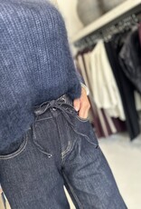 Jeans Deveny