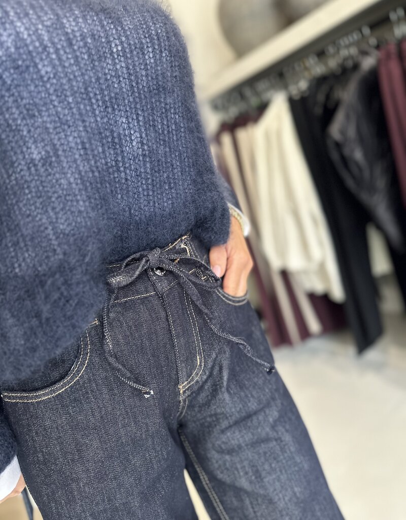 Jeans Deveny