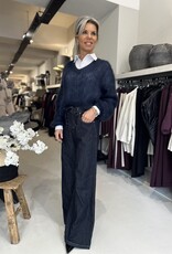 Jeans Deveny