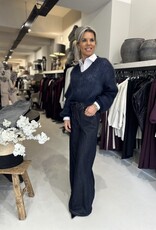 Jean Deveny