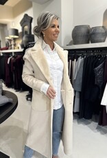 Rinascimento Jacke reversible