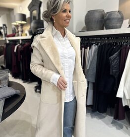 Rinascimento Jas reversible