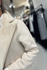 Rinascimento Jacke reversible