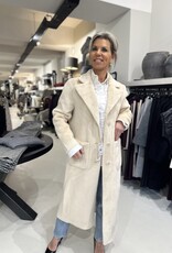 Rinascimento Jacke reversible