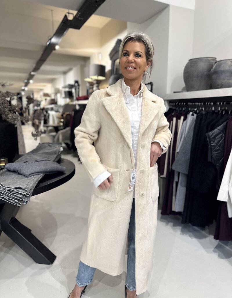 Rinascimento Jacke reversible