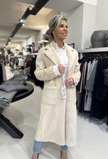 Rinascimento Jacke reversible
