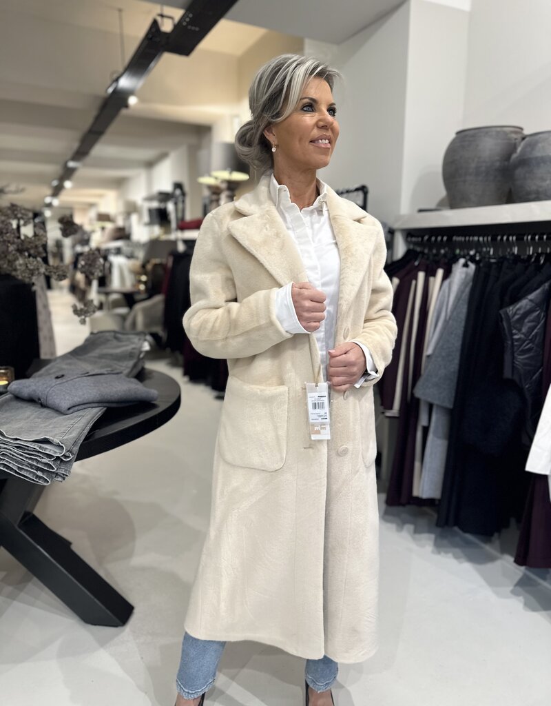 Rinascimento Jacke reversible