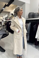 Rinascimento Jacke reversible
