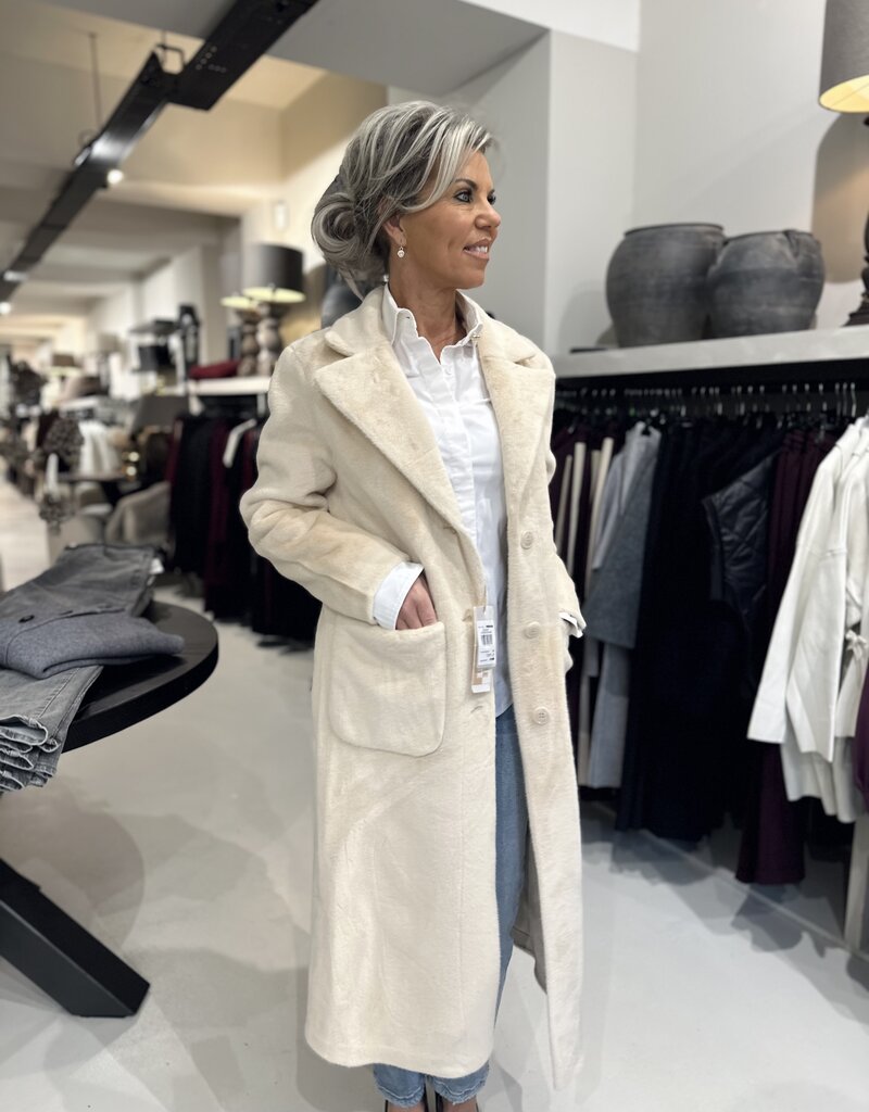 Rinascimento Jacke reversible