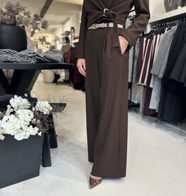 Rinascimento pantalon Sabien