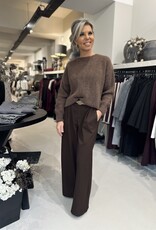 Rinascimento Sabien Trousers