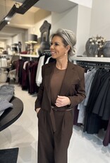 Veste Sabien Rinascimento