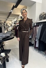 Rinascimento Sabien Jacke
