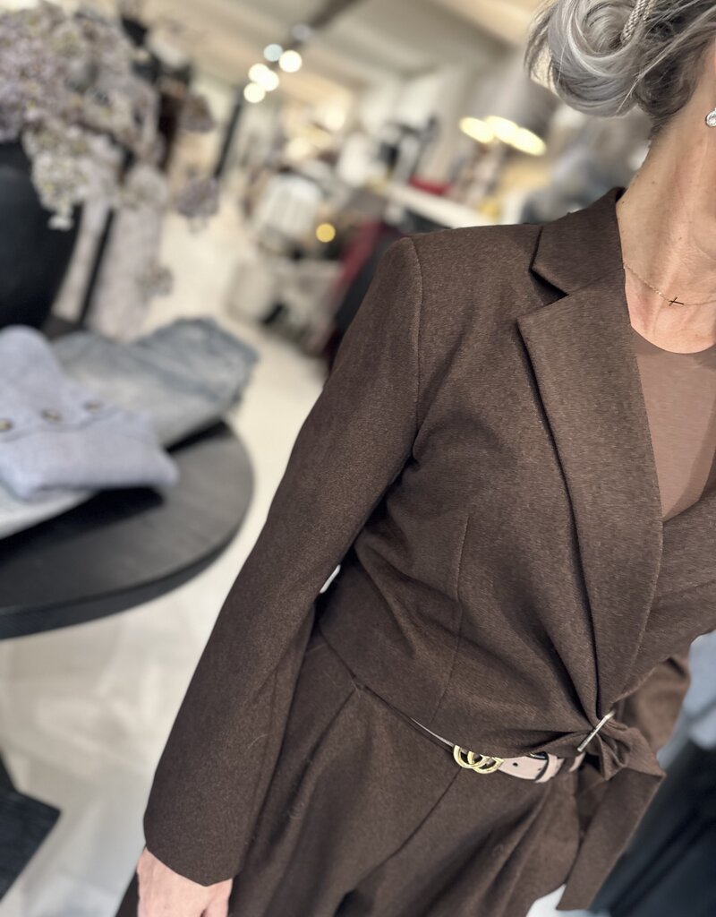Rinascimento Sabien Jacke