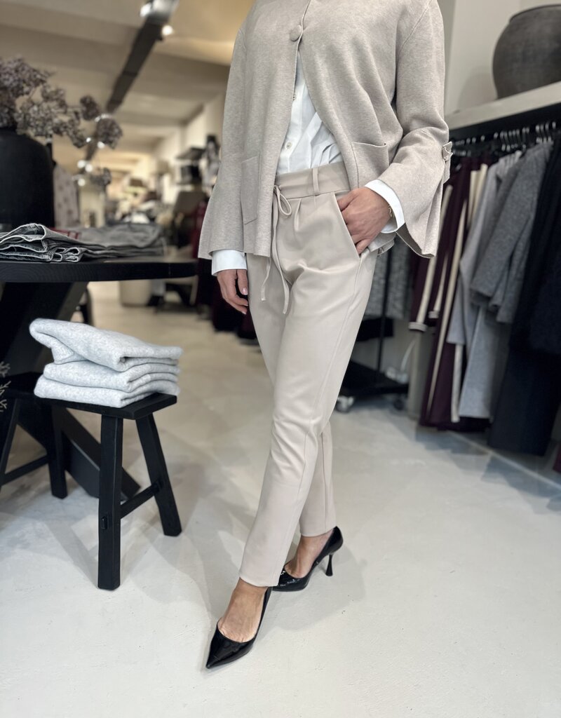 Liam Beige Hose