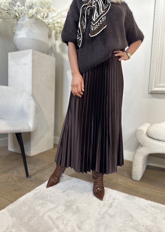 Rok Moniek bruin