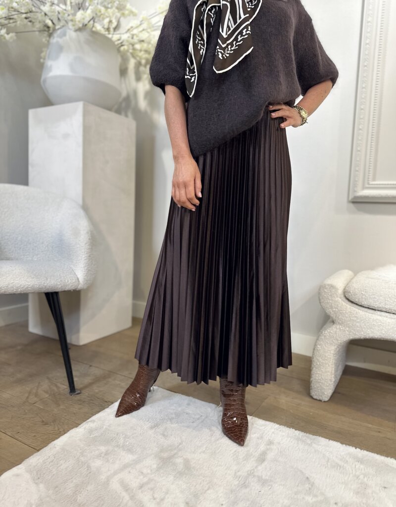 Rok Moniek bruin