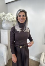 Coltrui Vivian bruin