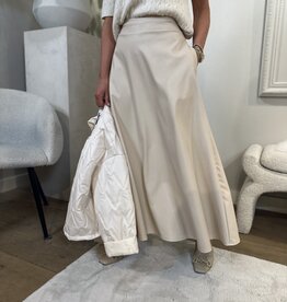 Rok Cristy Creme