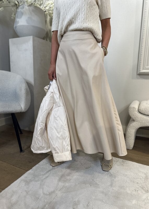 Rok Cristy Creme
