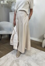 Rok Cristy Creme