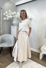 Rok Cristy Creme