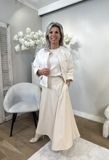 Rok Cristy Creme