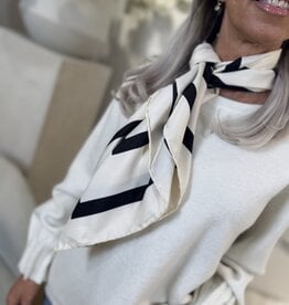 Viola Scarf