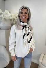Sjaaltje Viola