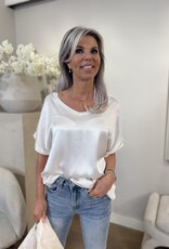 Top Sharon creme