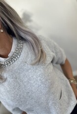 Haut Joya Gris