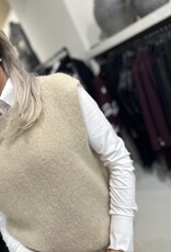 Spencer Lieke beige