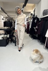 Spencer Lieke beige